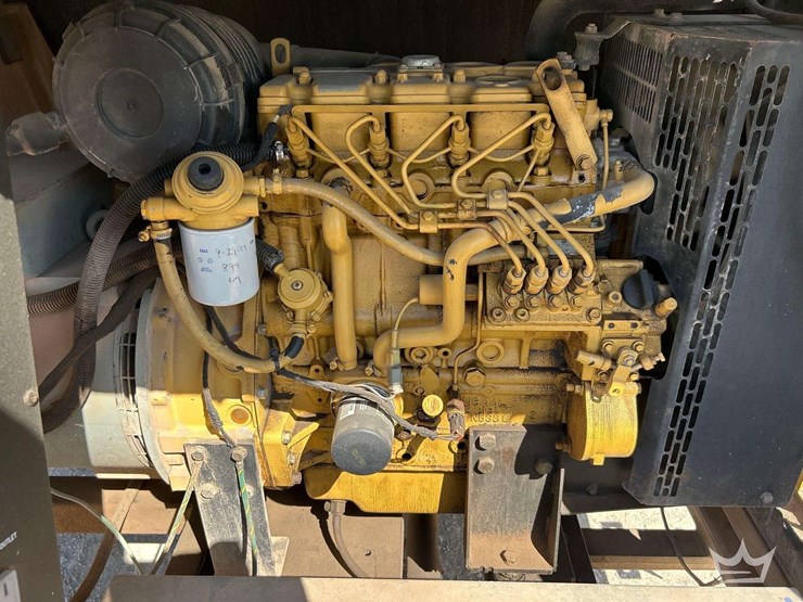 warren-power-systems-wcw204mh-image-8