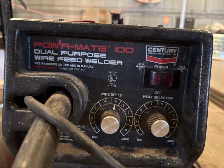 pow’r-mate-100-dual-purpose-wire-feed-welder-image-14