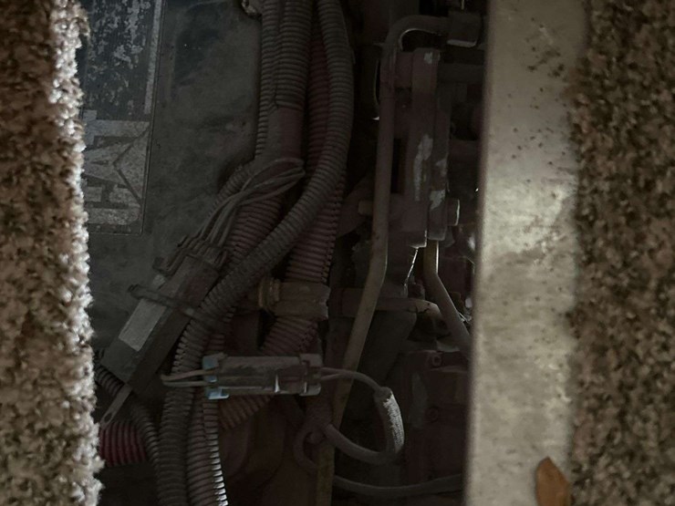 2006-freightliner-tuscany-4077-40ft-class-a-motorhome-image-7