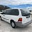 2000-ford-windstar-image-4