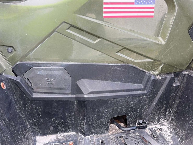 2024-polaris-sportsman-image-11