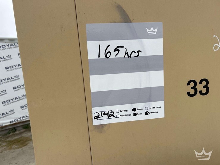 2006-generac-sd0150-187kva-t/a-towable-diesel-generator-image-21