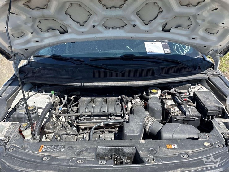 2018-ford-explorer-image-7