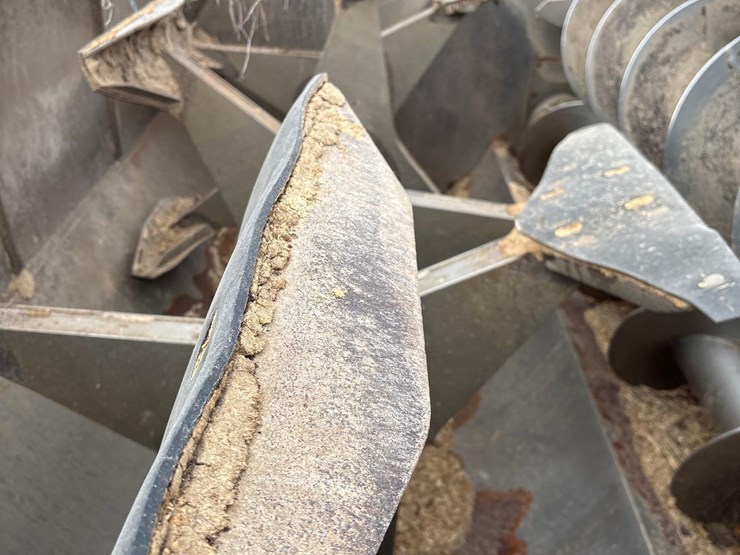 roto-mix-540-14-image-45