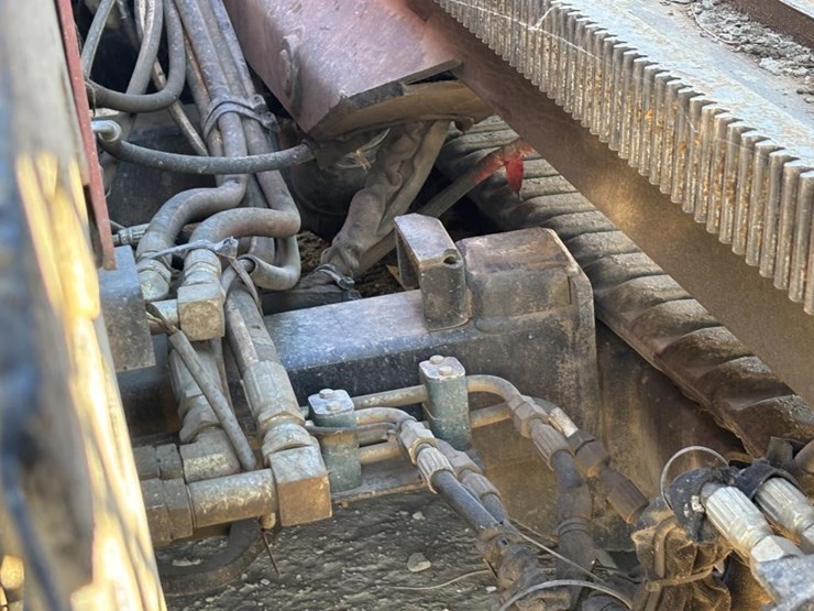 2019-ditch-witch-jt20-image-21