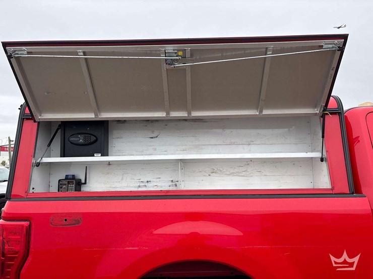 2017-ford-f250-image-17