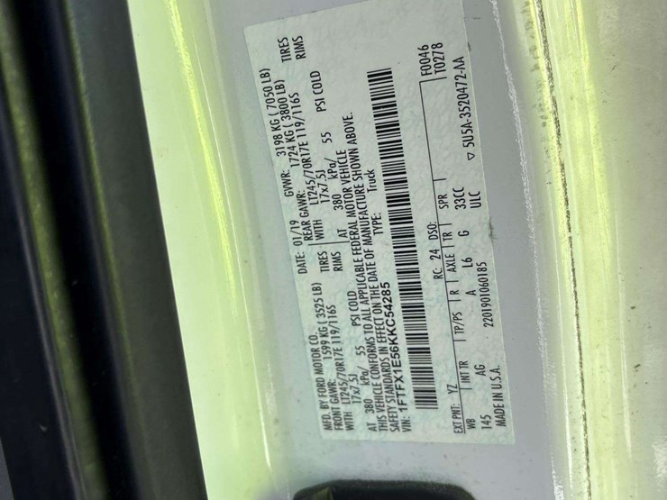 2019-ford-f150-image-6