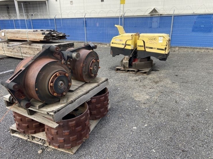 wacker-neuson-rt-image-1