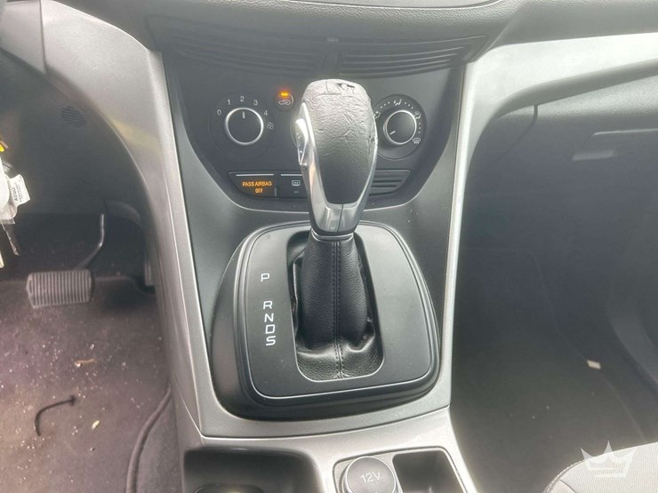 2016-ford-escape-image-20