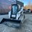 2022-bobcat-t870-image-8