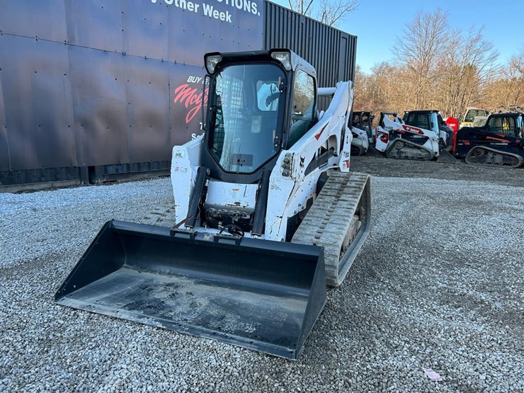 2022-bobcat-t870-image-8