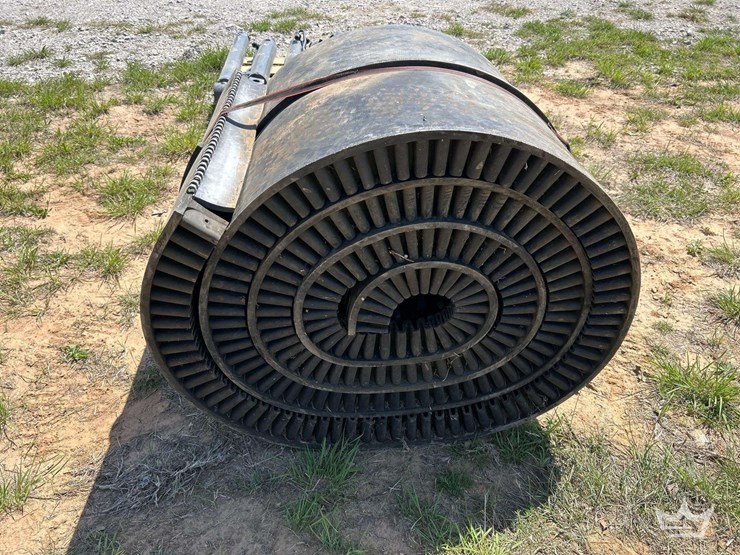 conveyor-belt-image-3