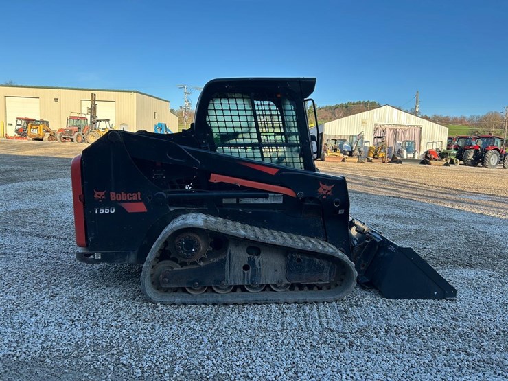 bobcat-t550-image-5