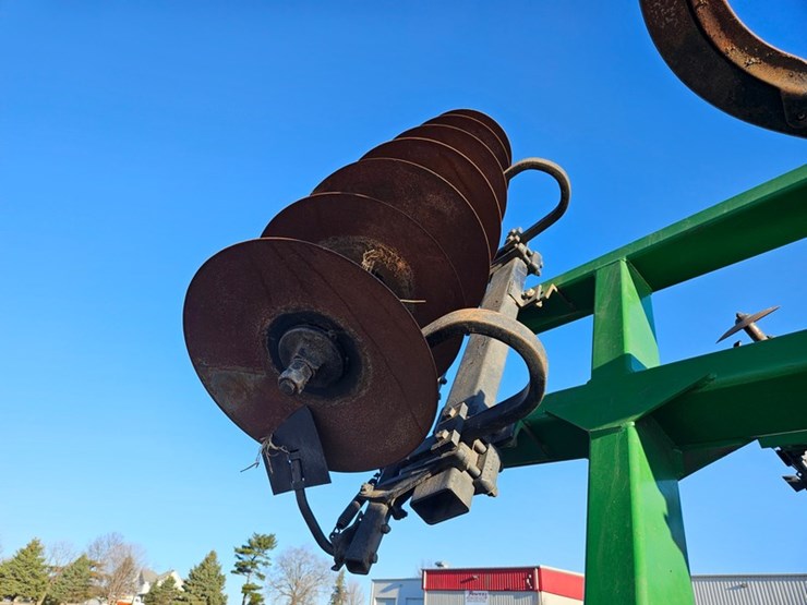 john-deere-512-image-17