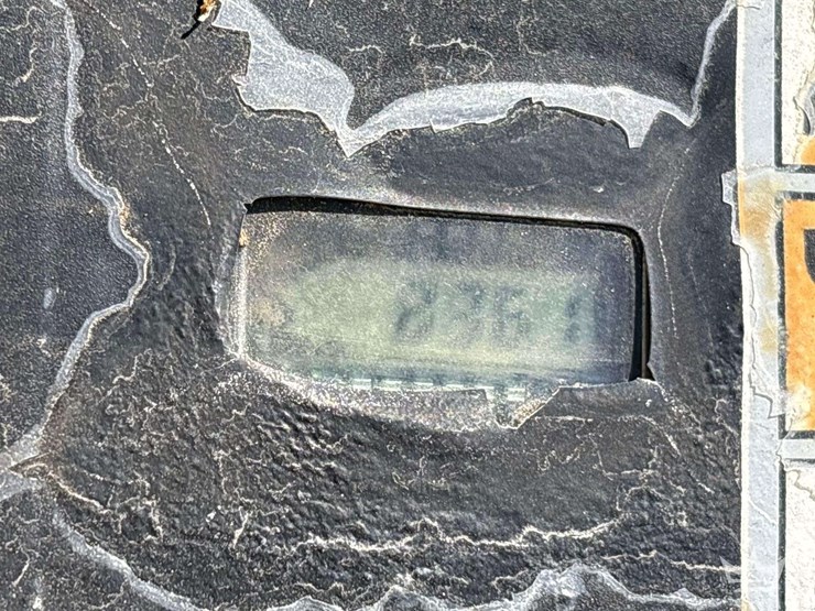 2019-cub-cadet-ultima-zt-1-50in-zero-turn-mower.-image-14