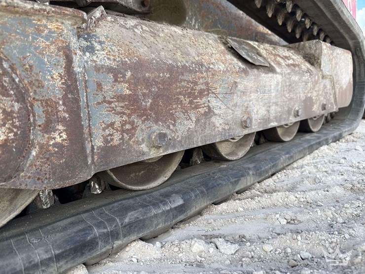 2018-takeuchi-tl10v2-image-28