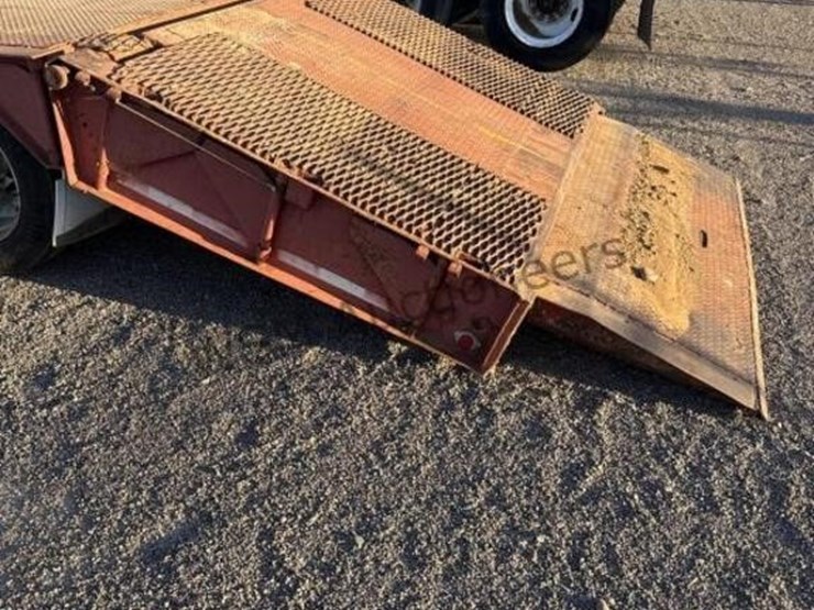 1979-muv-all-4452td-hydraulic-tail-trailer-image-25