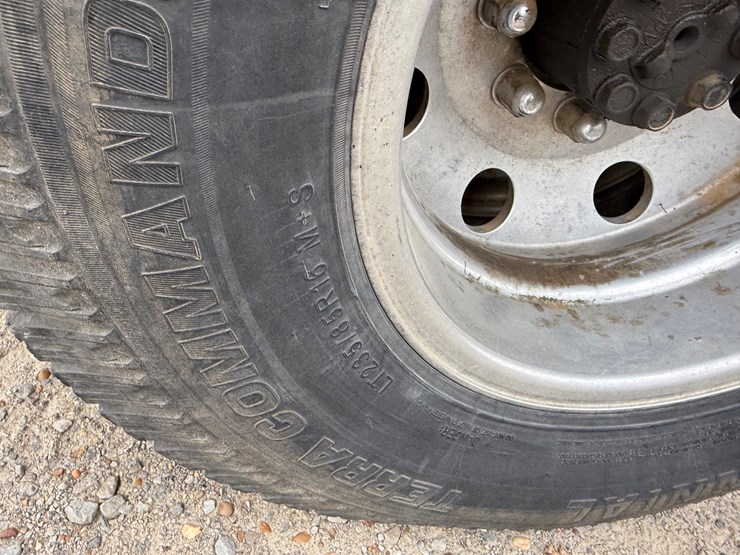 1992-chevrolet-gmt400-image-12