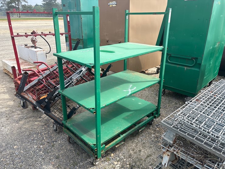 #8066-•-roll-around-cart-image-1