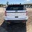 2015-ford-explorer-image-26