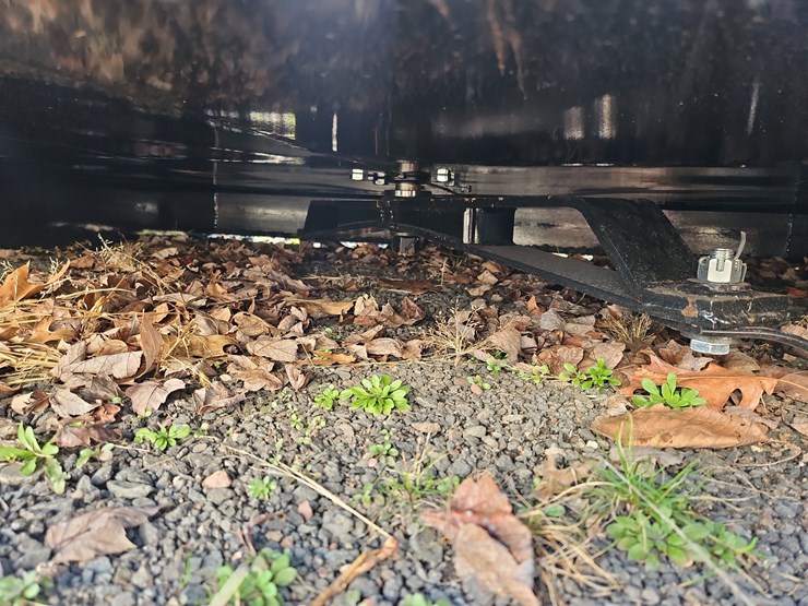 agt-70"-brush-cutter-with-push-bar-image-3