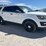 2016-ford-explorer-image-2