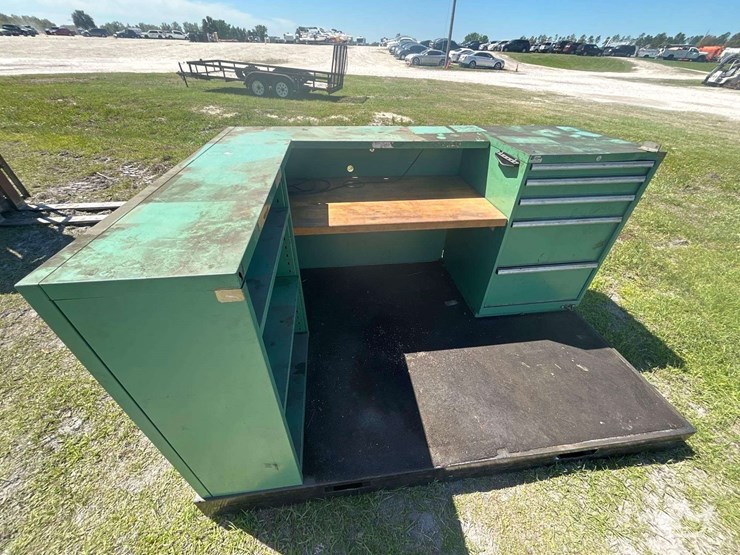 modual-workstation/-tool-box-image-6