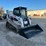 2022-bobcat-t870-image-6