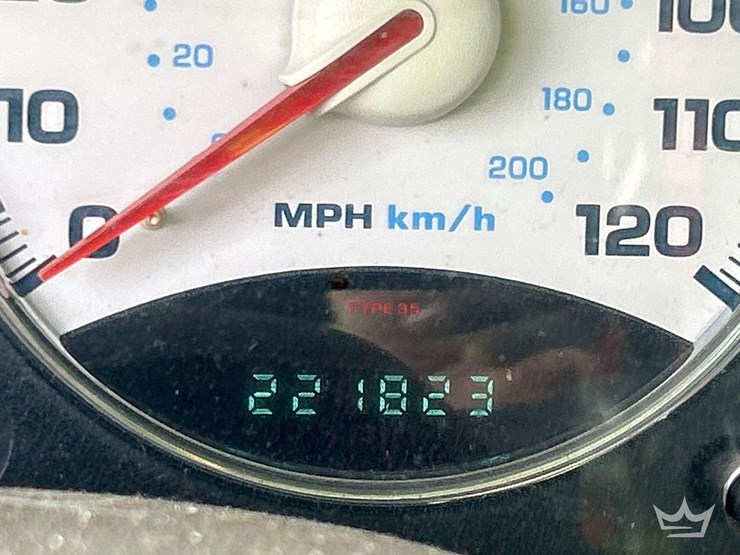 2003-jeep-liberty-image-6