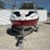 2008-21-ft.-sea-doo-speedster-boat-with-2008-22ft.-karavan-s/a-trailer.-image-15