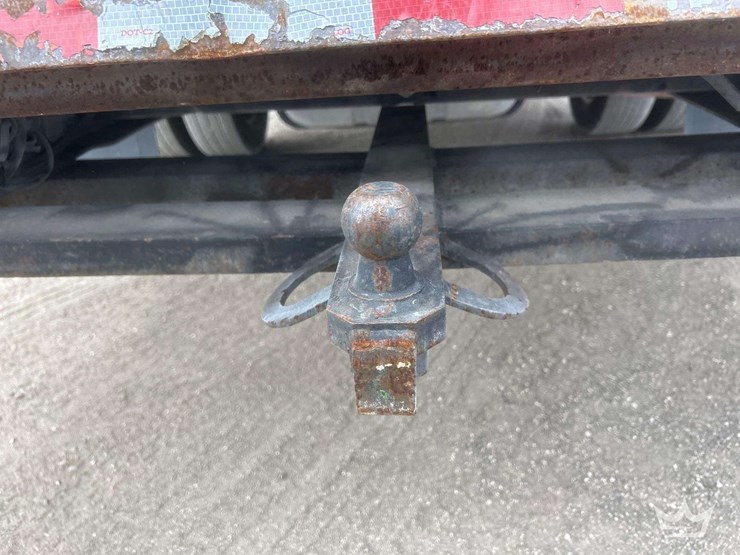 2012-ford-e350-image-13