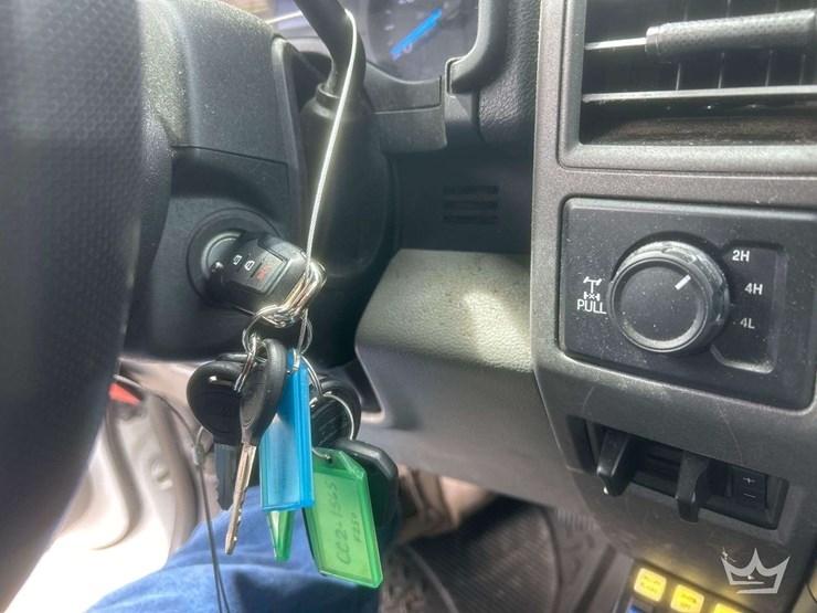 2017-ford-f250-image-25