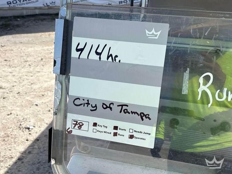 2004-club-car-carryall-6-image-25