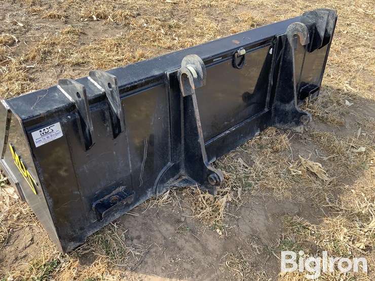 2023-mds-1.8yd-bucket-image-15