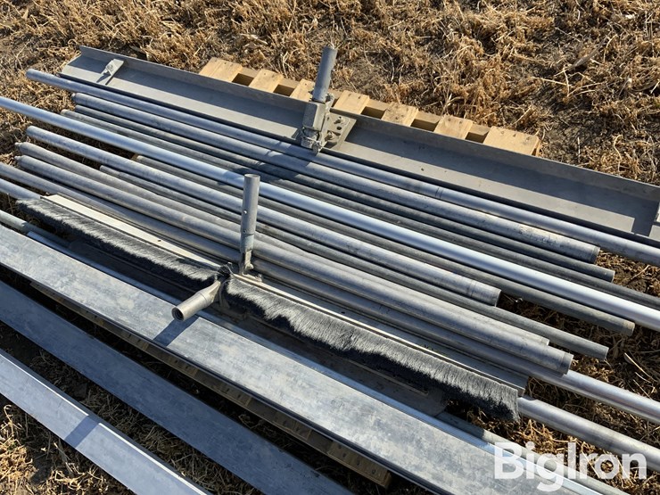 screed-tools-image-9