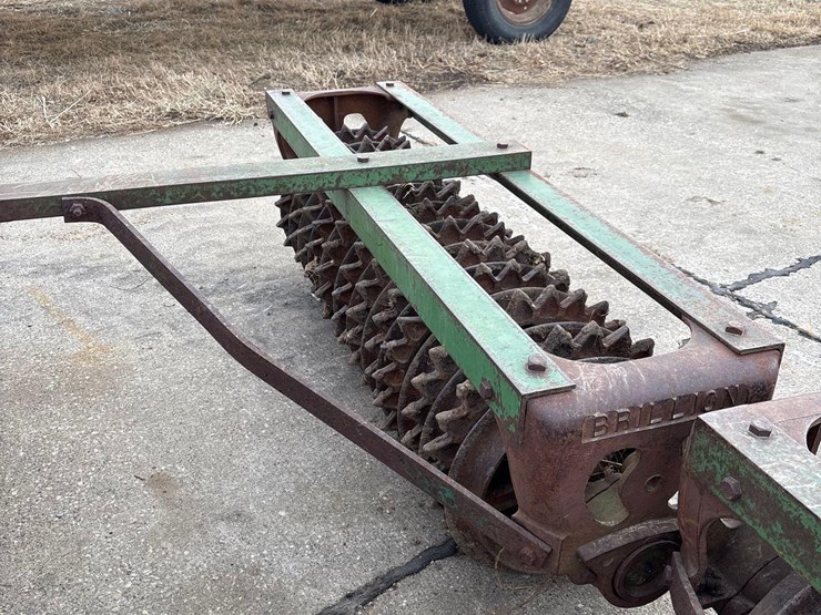 brillion-pull-type-cultipacker-sections-image-19