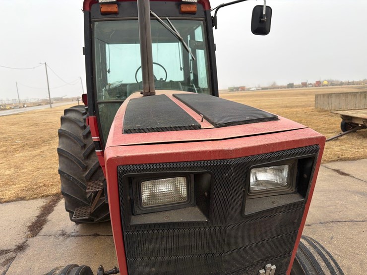 international-5288-image-19