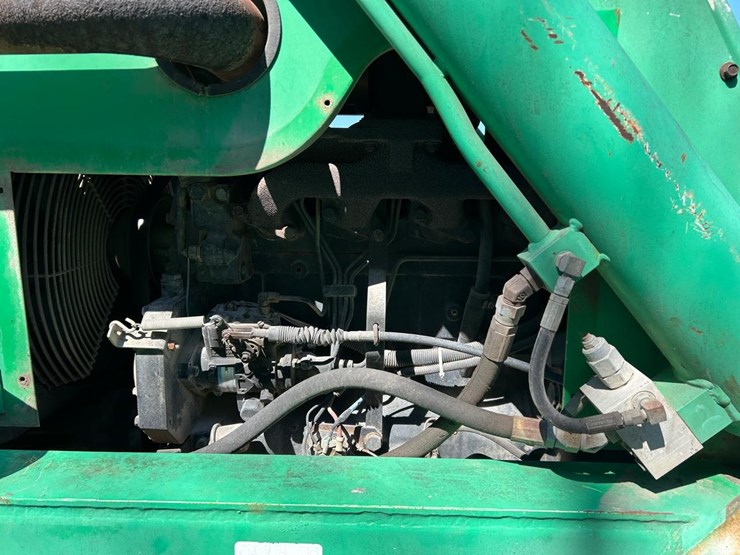 terex-ss842c-image-12