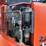 hitachi-zx135us-6-image-15