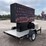2016-280-trailers-towable-led-advertisement-board-image-3