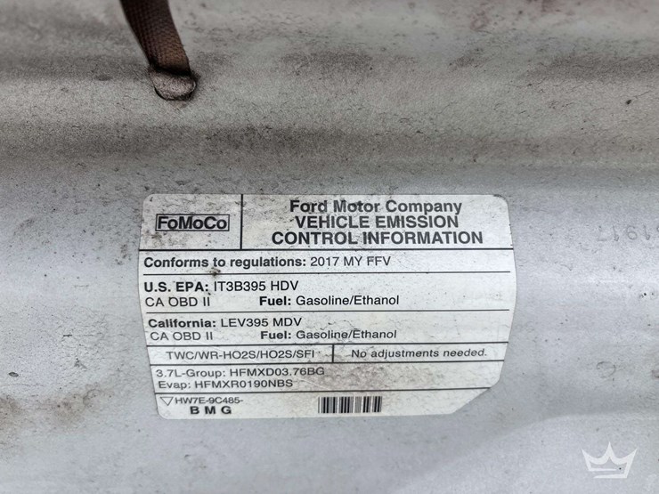 2017-ford-transit-image-10