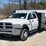 2015-ram-5500-rki-10ft.-utility-flatbed-truck-image-1