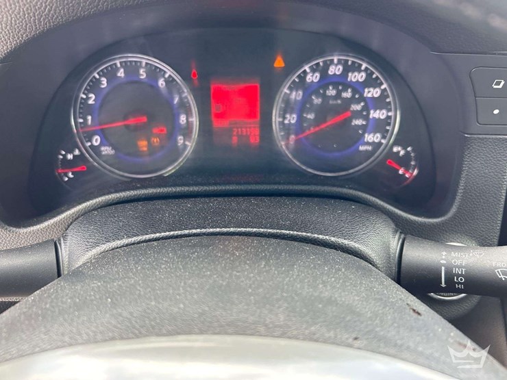 2009-infiniti-g37-coupe-image-12