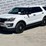 2016-ford-explorer-image-1