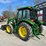 2021-john-deere-5055e-image-2