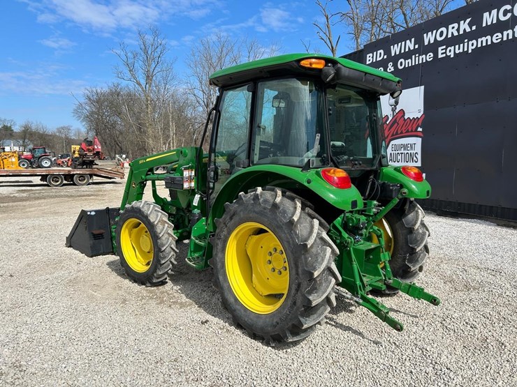 2021-john-deere-5055e-image-2