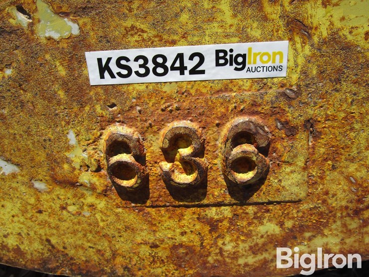 636-rear-tractor-weights-image-10