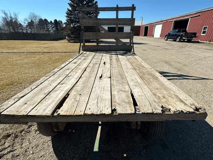 haryrack-8'-x-14'-w/-jd-gear-image-3