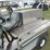 2001-club-car-carryall-6-image-11