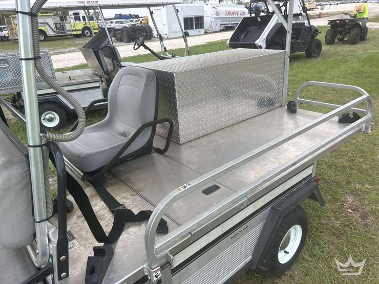 2001-club-car-carryall-6-image-11